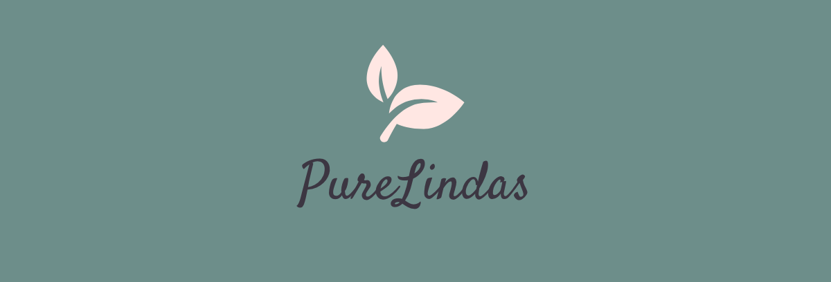 Pure Lindas 